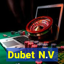 Dubet N.V